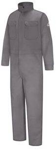 Premium Coverall – EXCEL FR