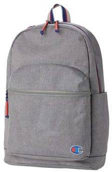 Drawstring