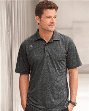 Vapor Sport Shirt