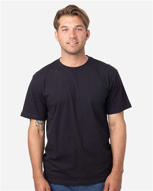 Reclaimist Vibes T-Shirt