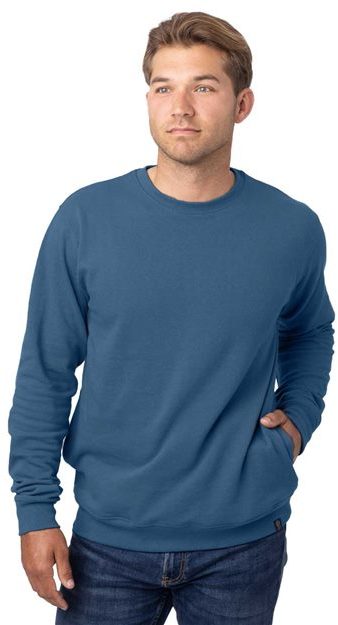 Unisex Reclaimist Crewneck Sweatshirt