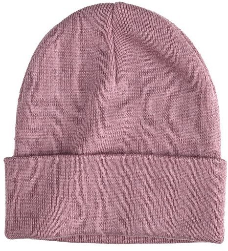 Base Camp Beanie