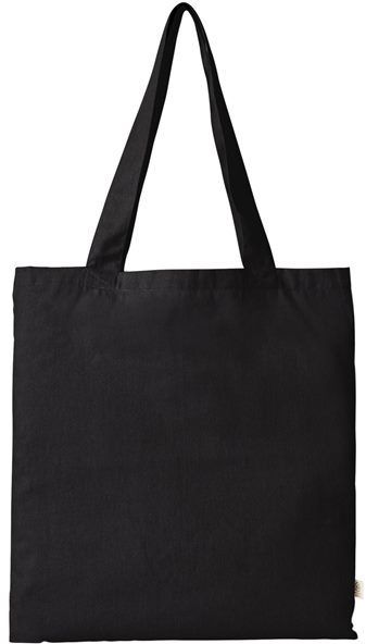 Reclaimist Elemental Tote