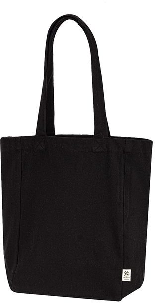 Reclaimist Bookish Tote
