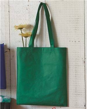 Non-Woven Tote