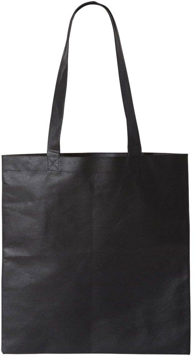 Non-Woven Tote