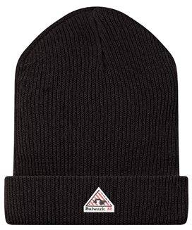 Knit Cap