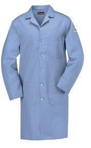 Lab Coat – EXCEL FRÂ® – 7 oz