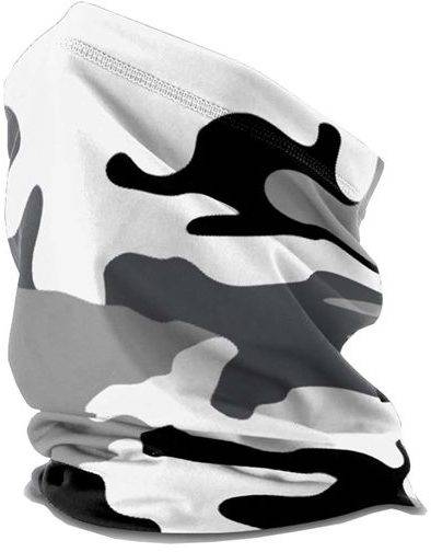 Neck Gaiter