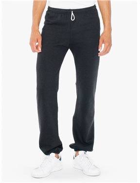 Unisex Flex Fleece Sweatpant