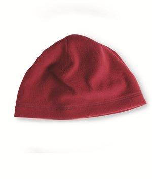Polar Fleece Beanie