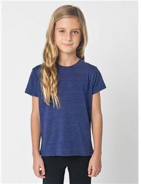Toddler Tri-Blend T-Shirt