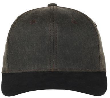 Wrangler Workwear Cap