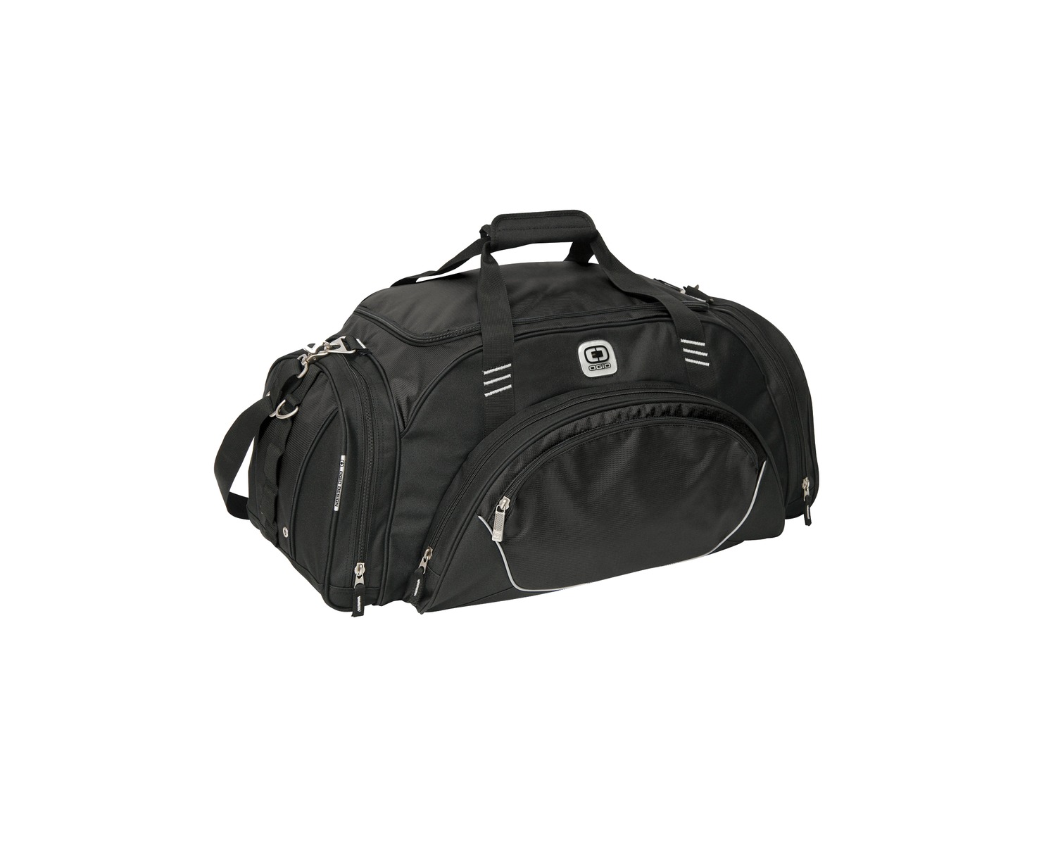 OGIO – Transfer Duffel