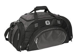 OGIO® Transfer Duffel