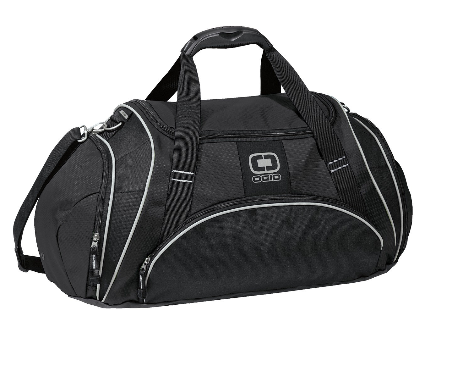 OGIO – Crunch Duffel