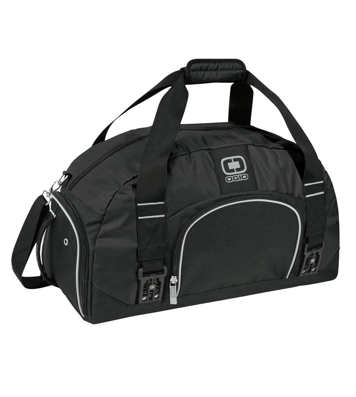 OGIO – Big Dome Duffel