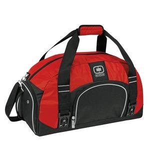 OGIO® Big Dome Duffel