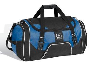 OGIO® Rage Duffel