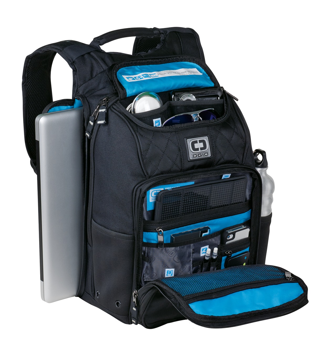 OGIO – Epic Pack
