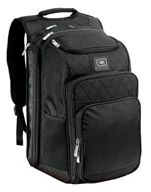 OGIO – Epic Pack