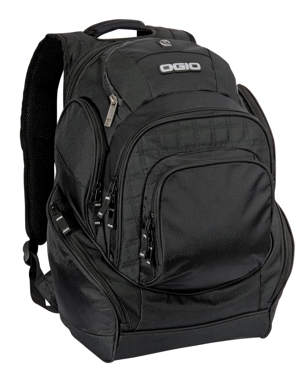 OGIO – Mastermind Pack