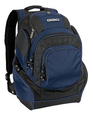 OGIO® Mastermind Pack