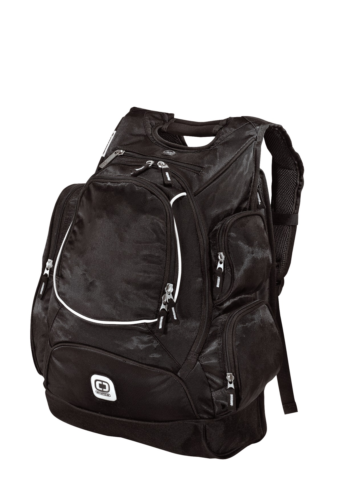 OGIO – Bounty Hunter Pack