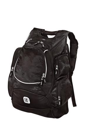 OGIO® Bounty Hunter Pack