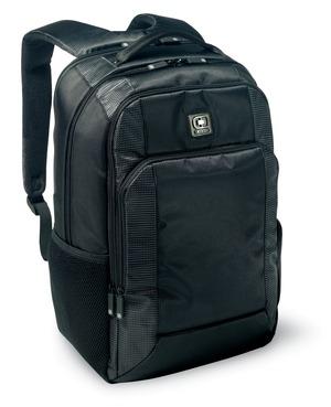 OGIO – Roamer Pack
