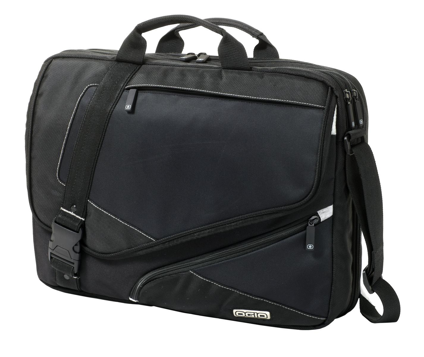 OGIO&reg; – Voyager Messenger