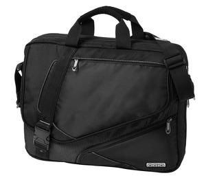 OGIO&reg; – Voyager Messenger