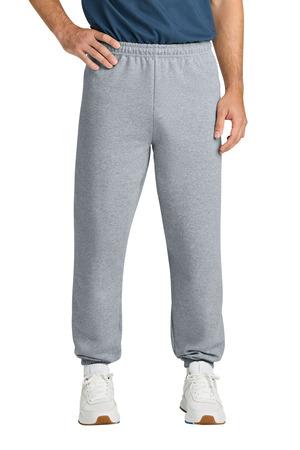 Gildan – Heavy Blend Sweatpant.