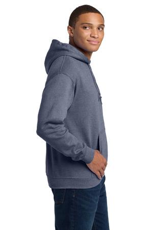 Gildan® Heavy Blend™ Hooded Sweatshirt