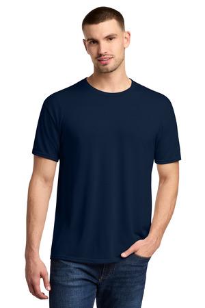 JERZEES Dri-Power Active Sport 100% Polyester T-Shirt