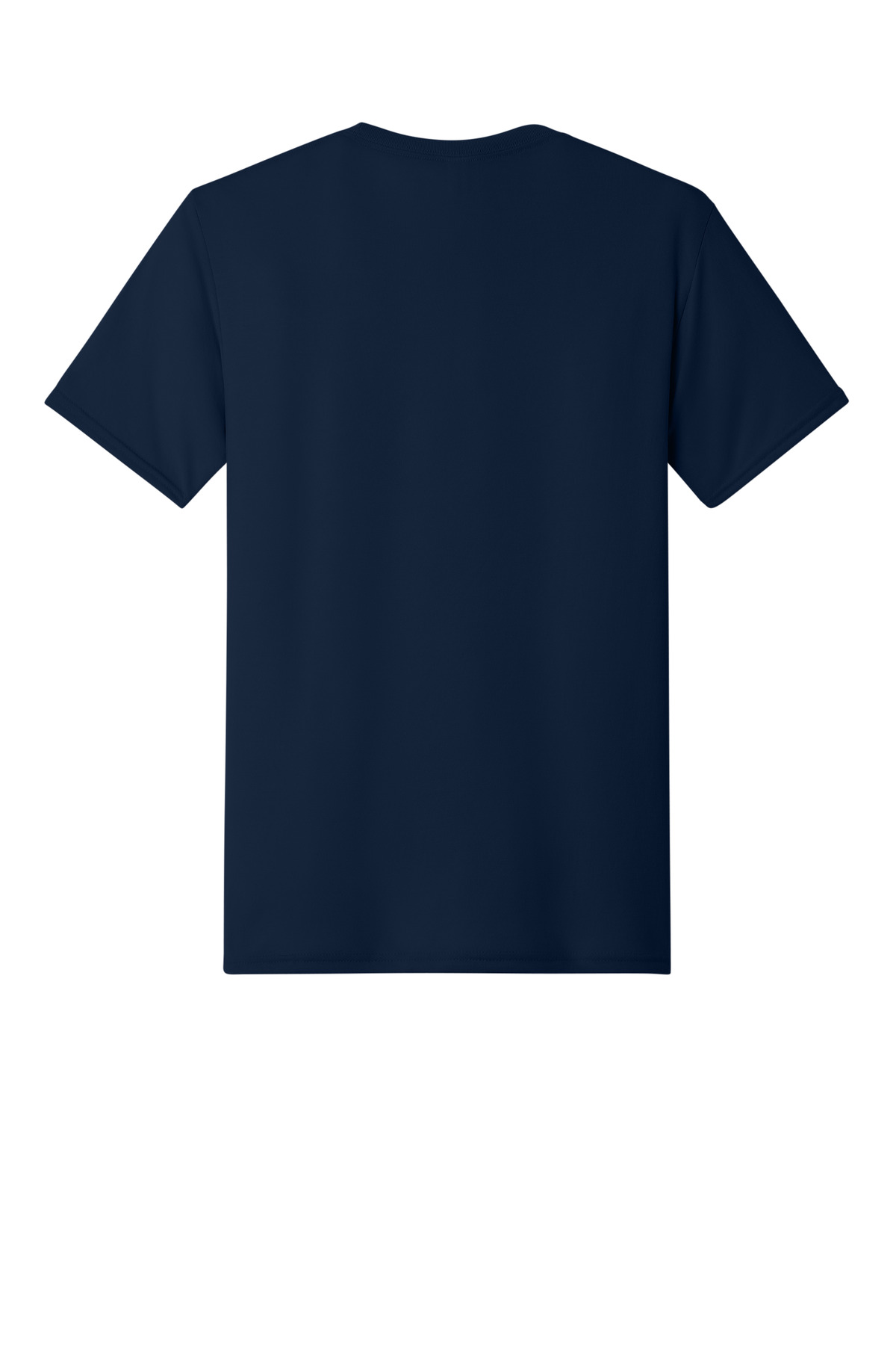 JERZEES Dri-Power Active Sport 100% Polyester T-Shirt