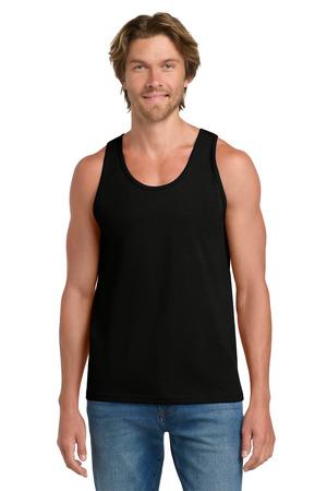Gildan – Ultra Cotton Tank Top.