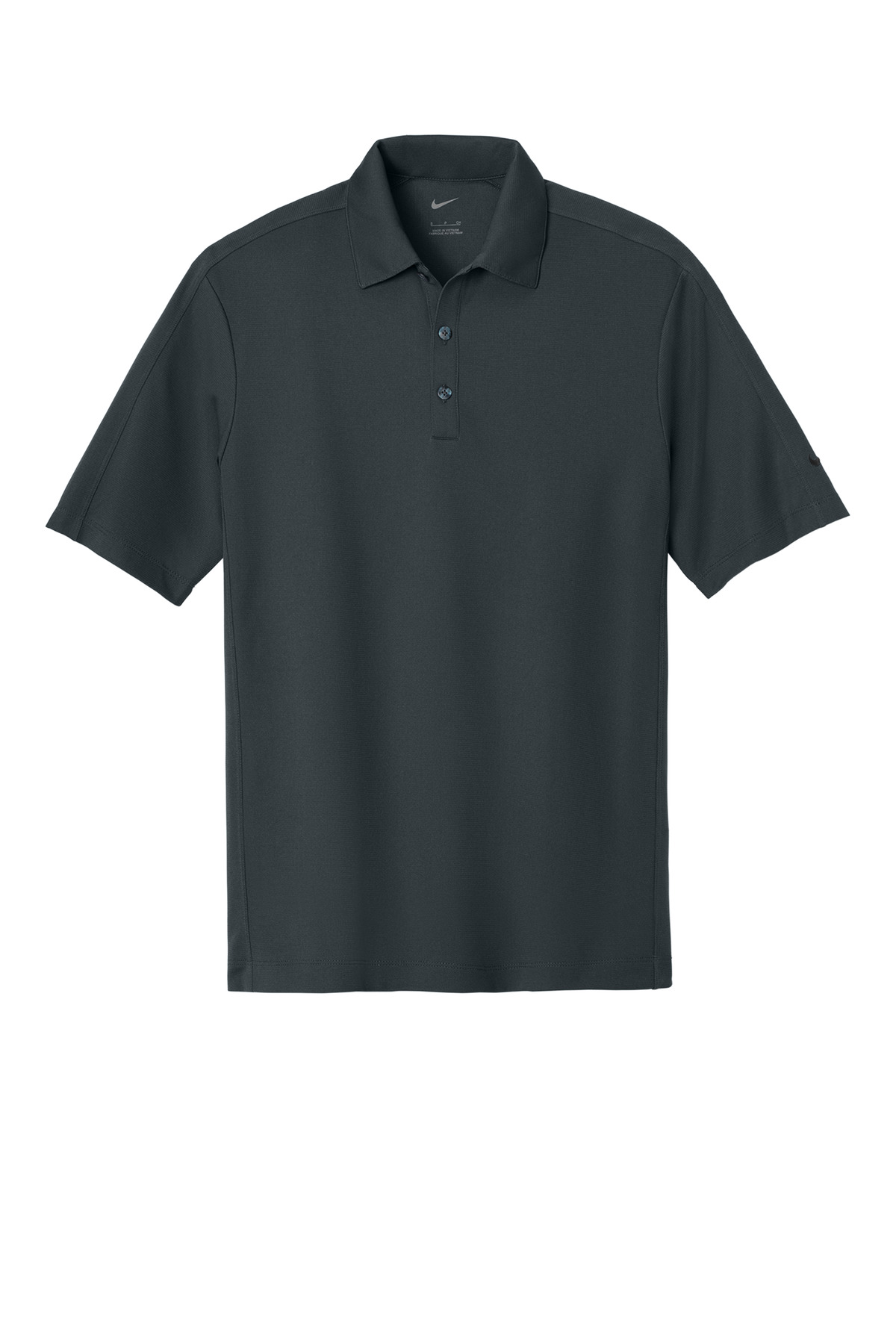 Nike Tech Sport Dri-FIT Polo