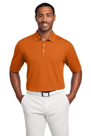 Nike Tech Sport Dri-FIT Polo