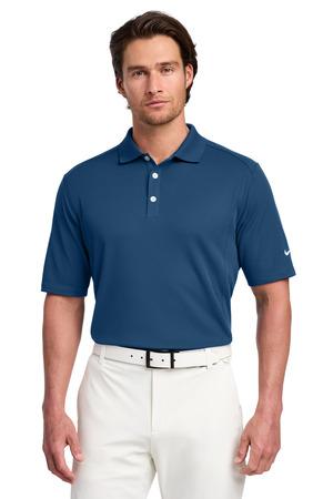 Nike Dri-FIT Classic Polo