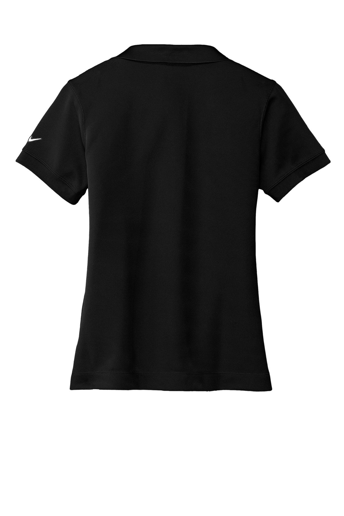 Back side