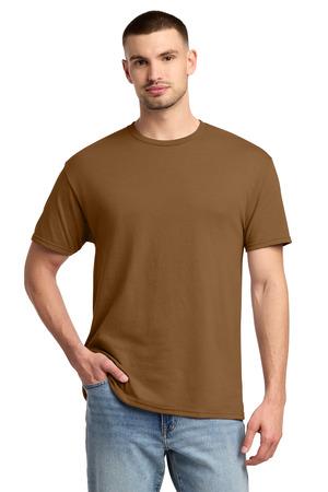 JERZEES – Dri-Power Active 50/50 Cotton/Poly T-Shirt