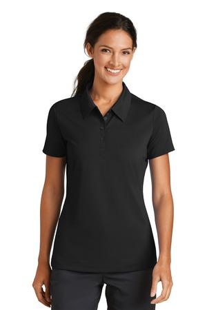Ladies Nike Sphere Dry Diamond Polo
