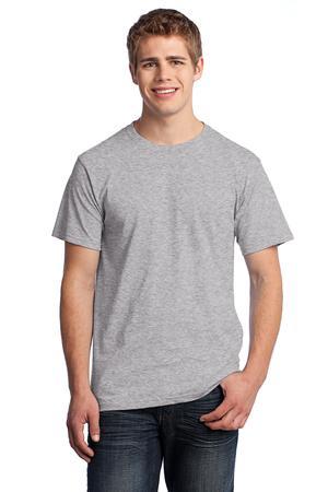 Fruit of the Loom HD Cotton 100% Cotton T-Shirt