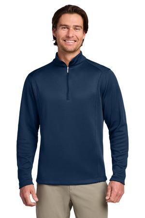 Nike Sport Cover-Up