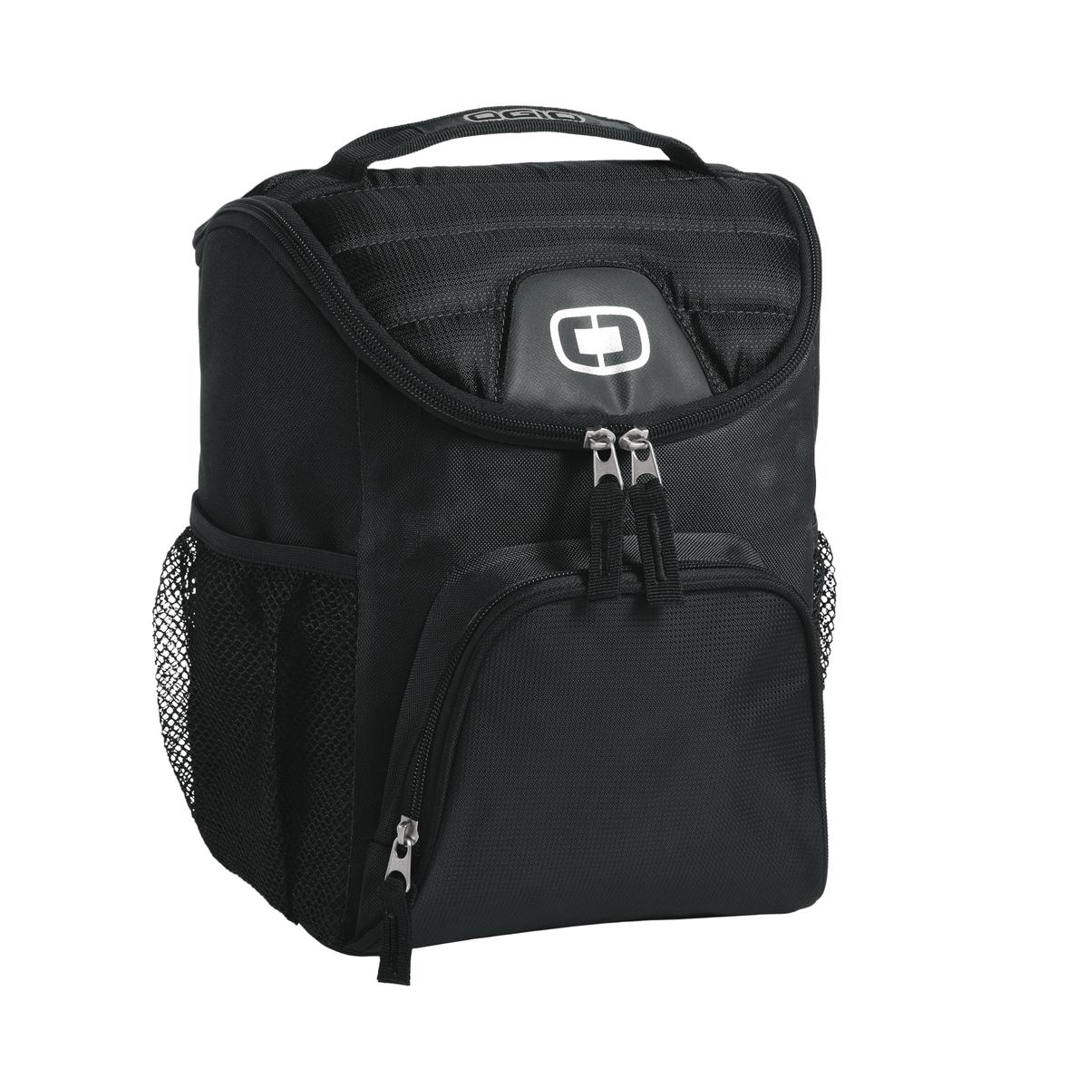 OGIO – Chill 6-12 Can Cooler