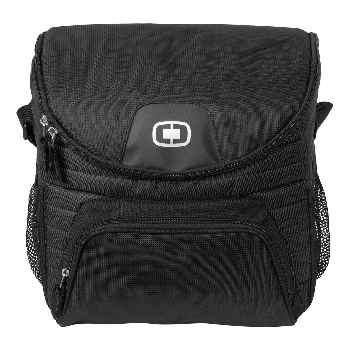 OGIO – Chill 18-24 Can Cooler