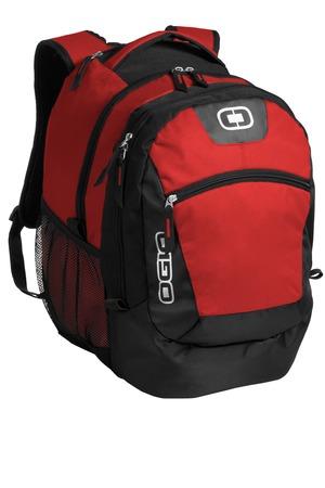OGIO – Rogue Pack