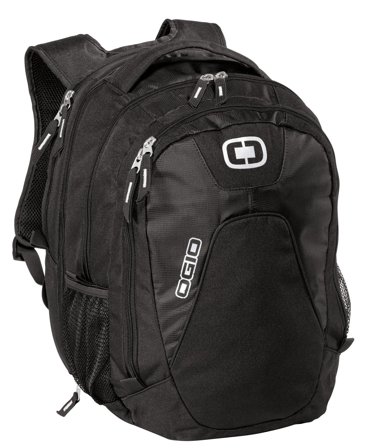 OGIO – Juggernaut Pack