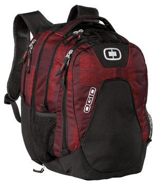 OGIO® Juggernaut Pack